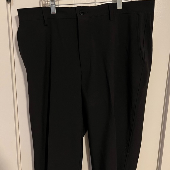 2 PAIR FootJoy Golf Pants - Picture 8 of 9